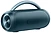 SmartBuy Master SBS-5590