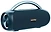 SmartBuy Master SBS-5590