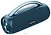 SmartBuy Master SBS-5590