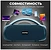 SmartBuy Master SBS-5590