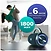 SmartBuy Master SBS-5590