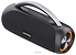 SmartBuy Master SBS-5580