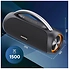 SmartBuy Master SBS-5580