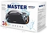 SmartBuy Master SBS-5580