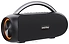 SmartBuy Master SBS-5580