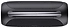 SmartBuy Master SBS-5580
