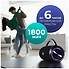 SmartBuy Master SBS-5580