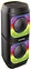 SmartBuy Phoenix SBS-5490