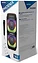SmartBuy Phoenix SBS-5490