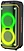 SmartBuy Raptor SBS-5760