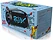 SmartBuy Relax SBS-5390