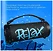SmartBuy Relax SBS-5390
