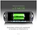 SmartBuy Relax SBS-5390