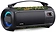 SmartBuy Relax SBS-5400