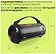 SmartBuy Relax SBS-5400