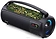 SmartBuy Relax SBS-5400