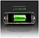 SmartBuy Relax SBS-5400