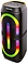 SmartBuy Sirin SBS-5480