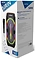 SmartBuy Sirin SBS-5480