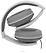 SmartBuy Tour 2 SBE7640