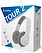SmartBuy Tour 2 SBE7640