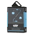 SmartBuy Z