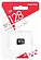 SmartBuy microSDXC Class 10 UHS-I U1 128GB