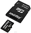 SmartBuy microSDXC SB256GBSDCCTV 256GB
