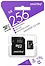 SmartBuy microSDXC SB256GBSDCCTV 256GB