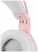 Somic G951 Pink