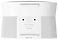Sonos Era 300