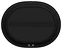 Sonos Move 2