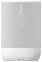 Sonos Move 2