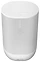 Sonos Move 2