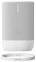 Sonos Move 2