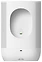 Sonos Move 2