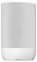 Sonos Move 2