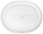 Sonos Move 2