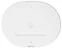 Sonos Move 2