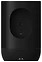 Sonos Move 2