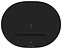 Sonos Move 2