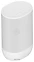 Sonos Move 2