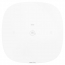 Sonos One SL