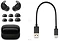 Sony LinkBuds Fit