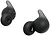 Sony LinkBuds Open ()