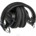 Sony MDR-7506