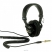 Sony MDR-7506