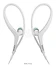Sony MDR-AS400EX