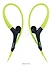 Sony MDR-AS400EX