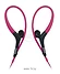 Sony MDR-AS400EX